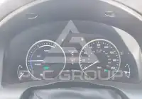 2013 Lexus ES300 фото