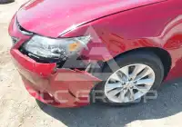 2013 Lexus ES300 фото