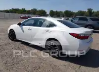 2013 Lexus ES300 фото
