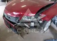 2013 Lexus ES300 фото