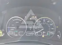 2013 Lexus ES300 фото