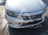 2013 Lexus ES300 photo