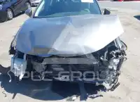 2013 Lexus ES300 фото