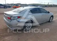 2013 Lexus ES300 фото
