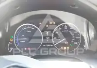 2013 Lexus ES300 фото