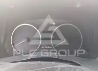 2013 Lexus ES300 фото