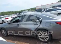 2013 Lexus ES300 photo