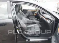 2013 Lexus ES300 фото