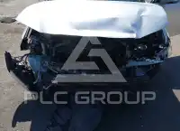 2013 Lexus ES300 фото