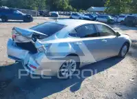 2013 Lexus ES300 photo