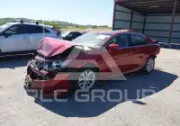 2013 Lexus ES300 фото