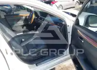 2013 Lexus ES300 photo