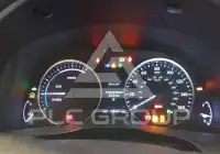 2013 Lexus ES300 фото
