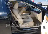 2013 Lexus ES300 photo