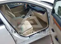 2013 Lexus ES300 фото