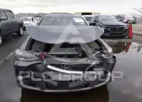 2013 Lexus IS250 фото