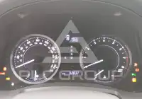 2013 Lexus IS250 фото