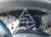 2013 Lexus IS250 фото