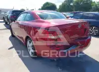2013 Lexus IS250 фото
