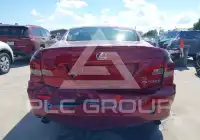2013 Lexus IS250 фото