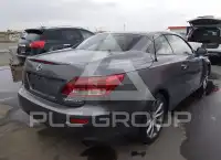 2013 Lexus IS250 фото