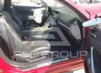 2013 Lexus IS250 фото