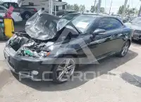 2013 Lexus IS250 фото
