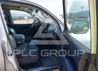 2013 Lexus LX570 фото