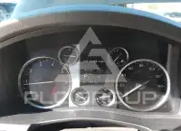 2013 Lexus LX570 photo