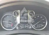 2013 Lexus LX570 фото