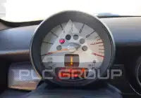 2013 Mini COOPER фото