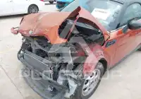 2013 Mini COOPER фото