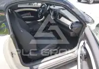 2013 Mini COOPER фото