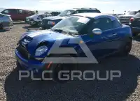2013 Mini COOPER photo