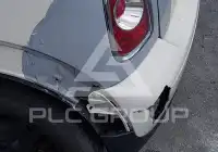 2013 Mini COOPER фото