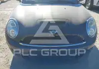 2013 Mini COOPER фото
