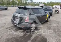 2013 Mini Hardtop фото