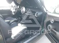 2013 Mini Hardtop фото