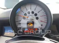 2013 Mini Hardtop фото