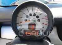 2013 Mini Hardtop фото