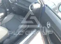 2013 Mini Hardtop фото