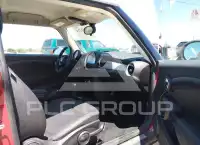 2013 Mini Hardtop фото