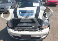 2013 Mini Hardtop фото