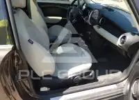 2013 Mini Hardtop фото