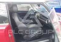 2013 Mini Hardtop фото