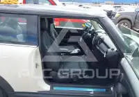 2013 Mini Hardtop фото