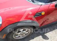 2013 Mini Hardtop фото