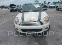 2013 Mini Hardtop фото