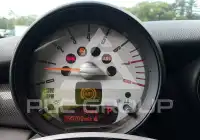2013 Mini Hardtop фото