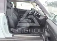 2013 Mini Hardtop фото